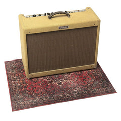 DrumNBase Stage Drum Mat, 80 x 60 - Various Designs