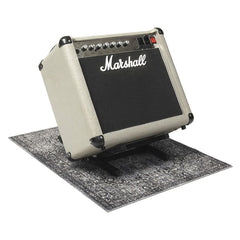 DrumNBase Stage Drum Mat, 80 x 60 - Various Designs