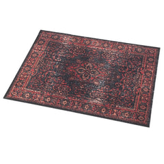 DrumNBase Stage Drum Mat, 80 x 60 - Various Designs