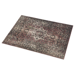DrumNBase Stage Drum Mat, 80 x 60 - Various Designs