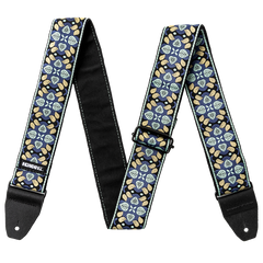 Dunlop 2