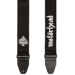 Dunlop 2
