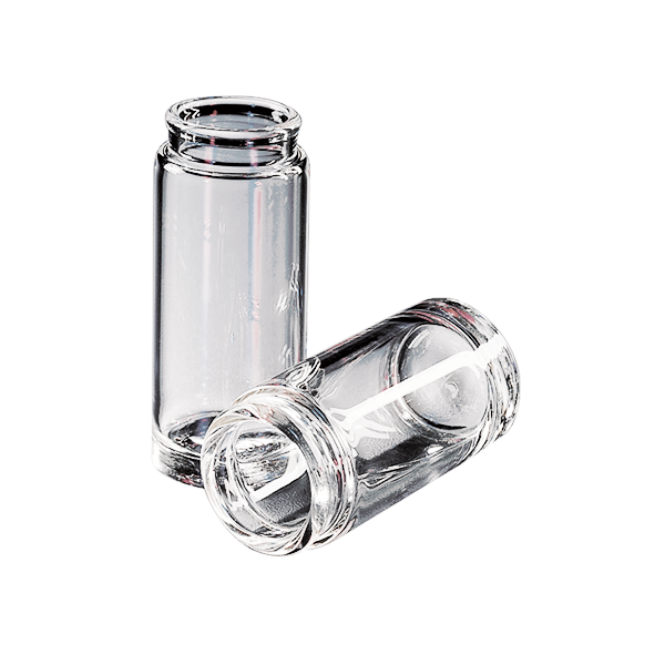 Dunlop Blues Bottle Glass Slide - Various