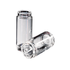 Dunlop Blues Bottle Glass Slide - Various
