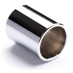 Dunlop Chrome / Brass Slide - Various