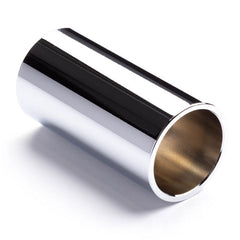 Dunlop Chrome / Brass Slide - Various