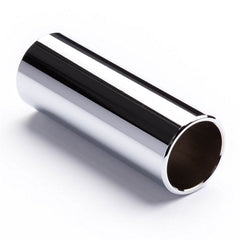 Dunlop Chrome / Brass Slide - Various