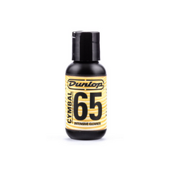 Dunlop Formula 65 Cymbal Intensive Cleaner