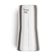 Dunlop Glass Slide - Various