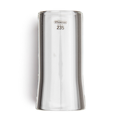 Dunlop Glass Slide - Various