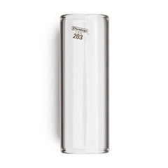 Dunlop Glass Slide - Various