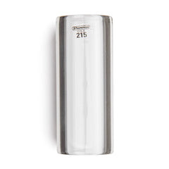 Dunlop Glass Slide - Various