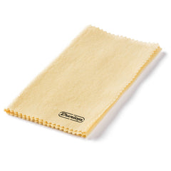 Dunlop Guitar Body & Fingerboard Gift Pack