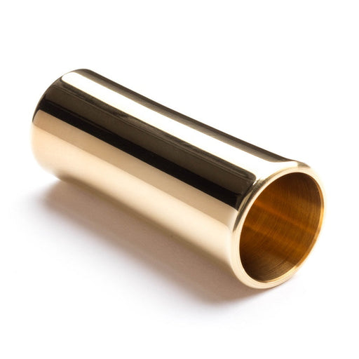 Dunlop Harris Brass Slide - Various