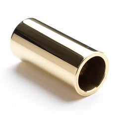 Dunlop Heavy Wall Pro Brass Slide - Various