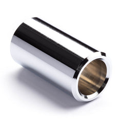 Dunlop Heavy Wall Pro Brass Slide - Various