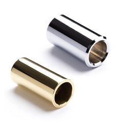 Dunlop Heavy Wall Pro Brass Slide - Various