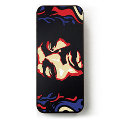 Dunlop Hendrix Star Haze Pick Tin