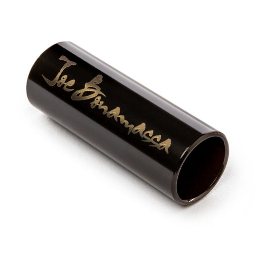 Dunlop Joe Bonamassa Signature Chrome Slide