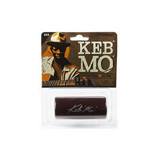 Dunlop Keb' Mo' Signature Mudslide Percelain Slide