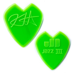 Dunlop Kirk Hammett Custom 