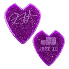 Dunlop Kirk Hammett Custom 