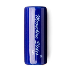 Dunlop Moonshine Ceramic Slide - Various