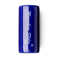 Dunlop Moonshine Ceramic Slide - Various