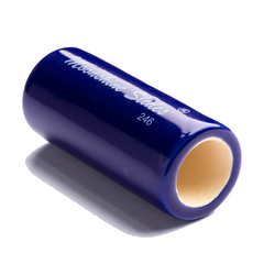 Dunlop Moonshine Ceramic Slide - Various