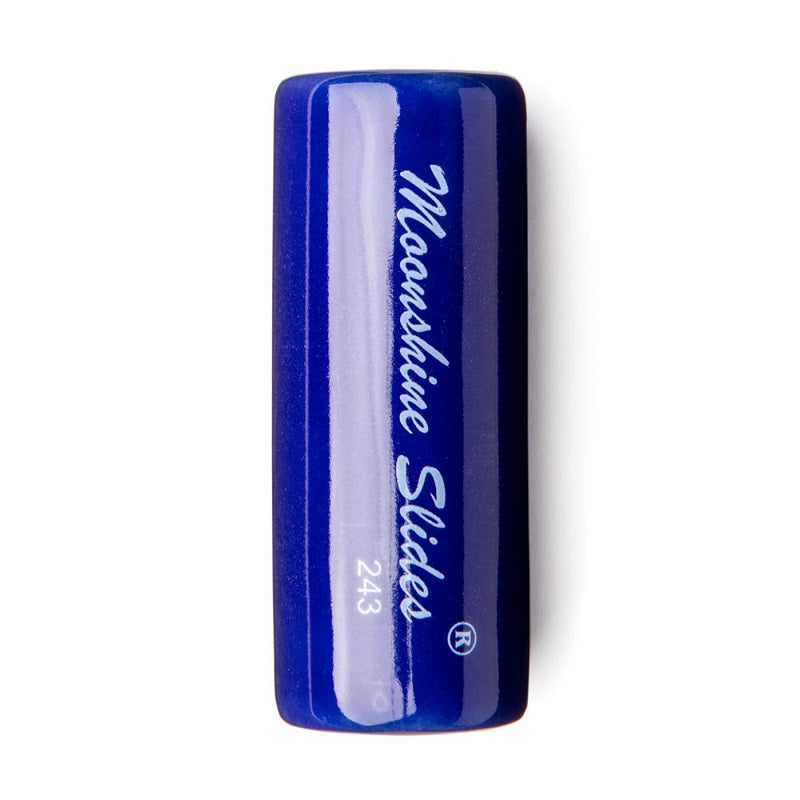 Dunlop Moonshine Ceramic Slide - Various