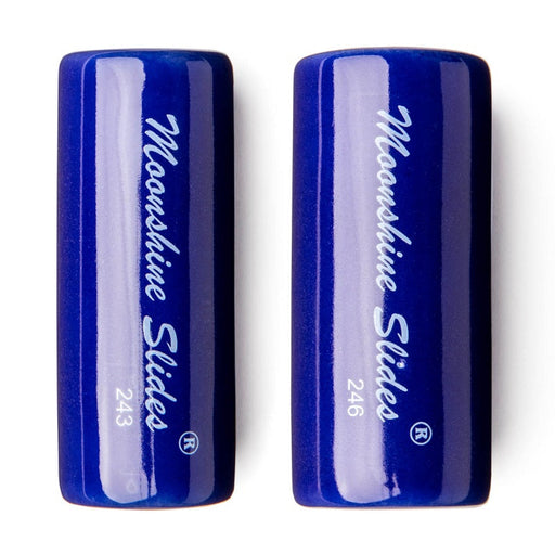 Dunlop Moonshine Ceramic Slide - Various