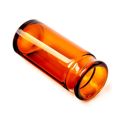 Dunlop Rev. Willy's Sangria Glass Slide - Various