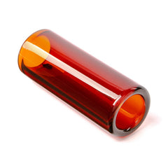 Dunlop Rev. Willy's Sangria Glass Slide - Various