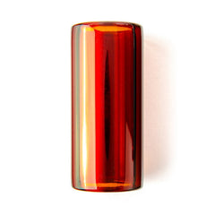 Dunlop Rev. Willy's Sangria Glass Slide - Various