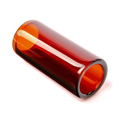 Dunlop Rev. Willy's Sangria Glass Slide - Various