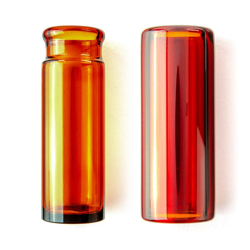 Dunlop Rev. Willy's Sangria Glass Slide - Various