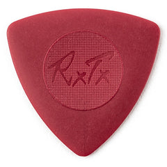 Dunlop Robert Trujillo’s Warlord Custom Bass Pick Pack (6)