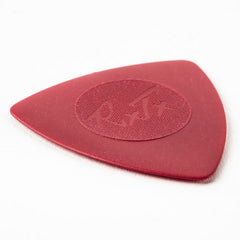 Dunlop Robert Trujillo’s Warlord Custom Bass Pick Pack (6)