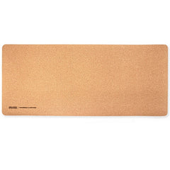 Dunlop System 65 Cork Guitar Set-Up Mat