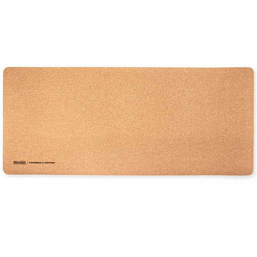Dunlop System 65 Cork Guitar Set-Up Mat