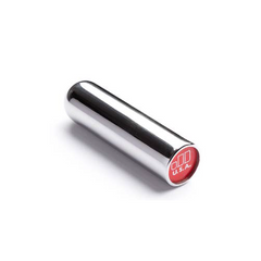 Dunlop Tonebar - Various