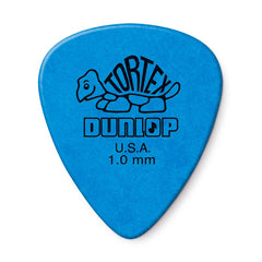 Dunlop Tortex Standard Single Pick - Various
