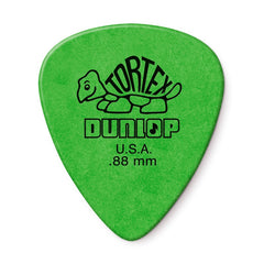 Dunlop Tortex Standard Single Pick - Various