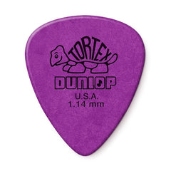 Dunlop Tortex Standard Single Pick - Various