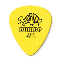 Dunlop Tortex Standard Single Pick - Various