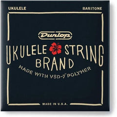 Dunlop Ukulele Strings - Various