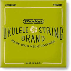 Dunlop Ukulele Strings - Various