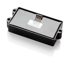 EMG MMHZ Pickup for Bass Guitar