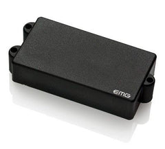 EMG MMHZ Pickup for Bass Guitar