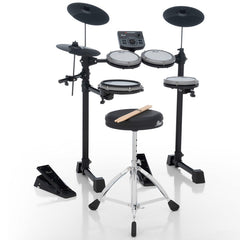 Pearl E-Roadshow Electronic Drum Kit
